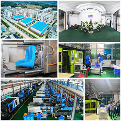 China Shenzhen Flyon Sports  Co., Ltd. Perfil da empresa