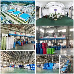 China Shenzhen Flyon Sports  Co., Ltd. Perfil da empresa