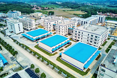 China Shenzhen Flyon Sports  Co., Ltd. Perfil da empresa