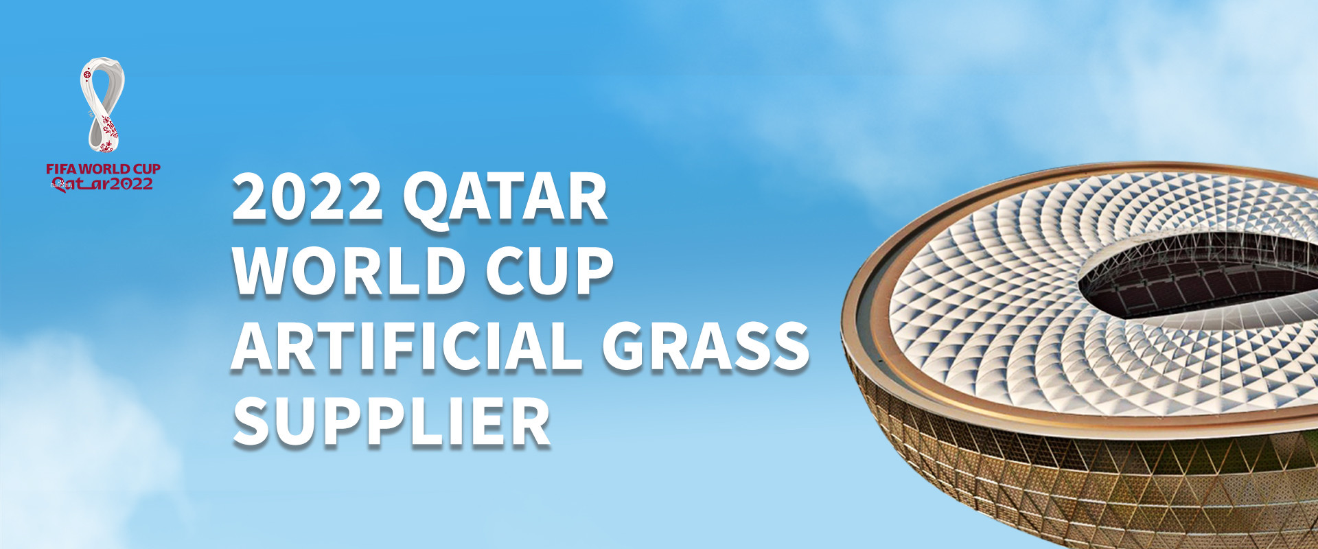 Qualidade Assento retrátil do Bleacher fábrica