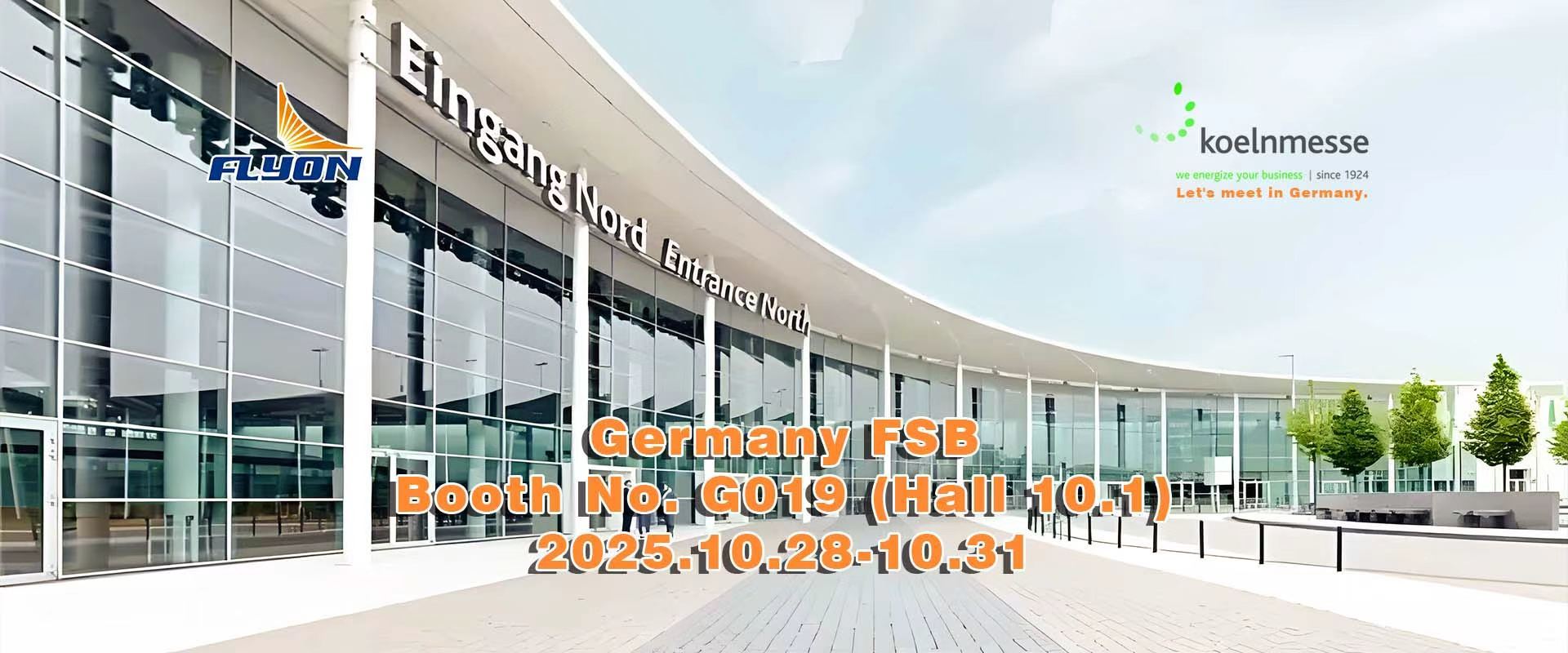 Qualidade Assento retrátil do Bleacher fábrica