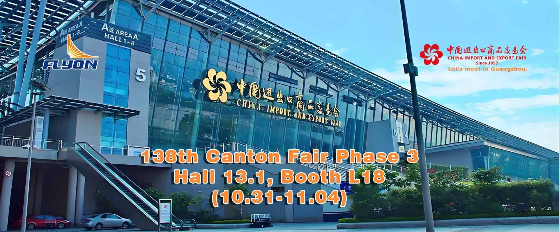 Qualidade Assento retrátil do Bleacher fábrica