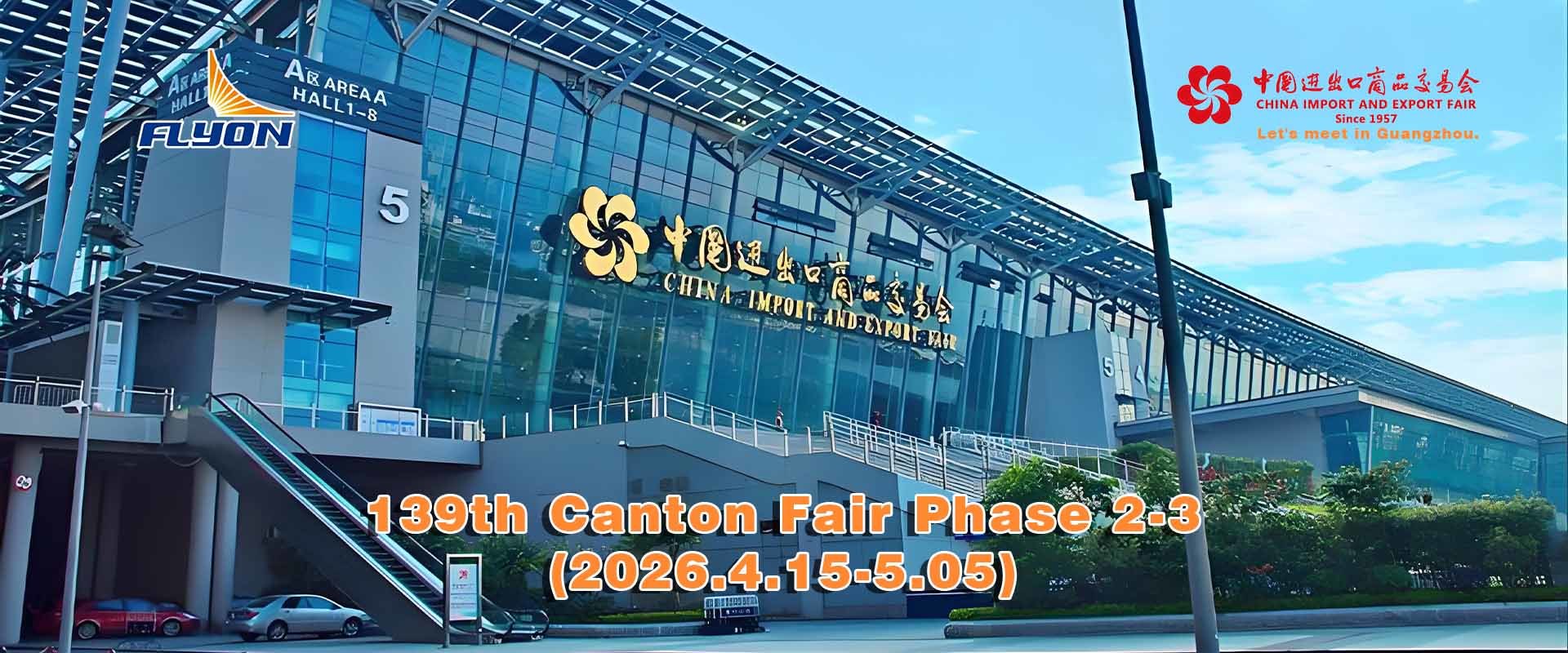 Qualidade Assento retrátil do Bleacher fábrica