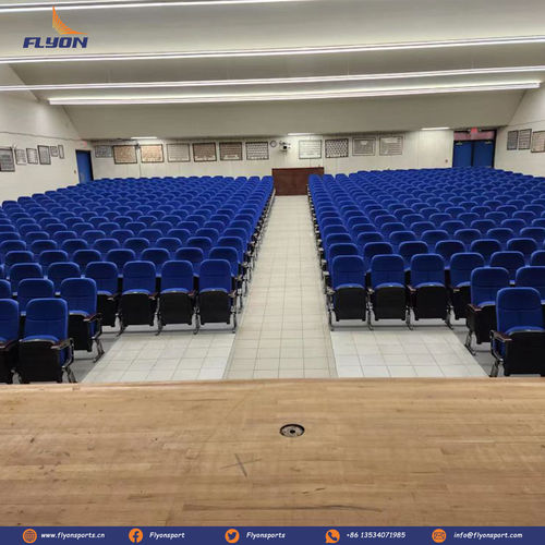 Latest company news about Atualizações da Exposição