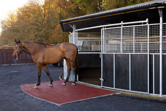 Bom preço Matas de piso de borracha antiderrapante personalizadas amostras gratuitas para proteção da superfície em linha