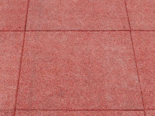 Bom preço Excelente resistência à abrasão Granulados de borracha EPDM para materiais altamente impermeáveis em linha