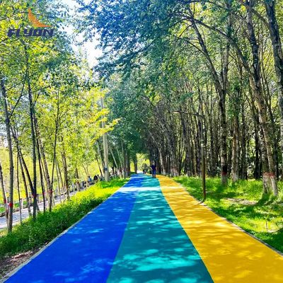 Bom preço Granulados de EPDM ecológicos para resistência a temperaturas excepcionais em linha