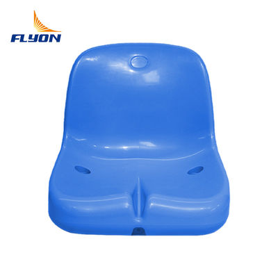 Bom preço Q235 Assentos de bancada de aço Desenhos personalizados para estádios Preços diretos em linha
