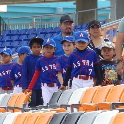 Bom preço Chave de estadio de plástico HDPE com características antienvelhecimento anti-UV e ignífugas para estádios e arenas em linha
