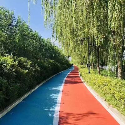 Bom preço Grânulo de borracha padrão Eco do EN EPDM amigável para o campo de jogos em linha