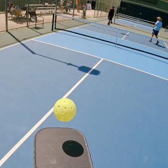 Bom preço Corte de Pickelball do fornecedor do revestimento dos esportes que pavimenta o rolo sem redução da corte de Pickleball do rolo em linha