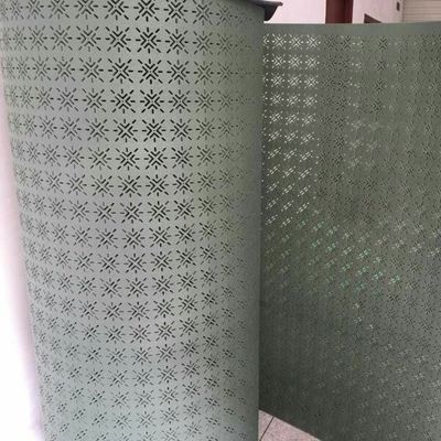 Bom preço Chapas de piso de almofadas de choque com baixa manutenção em linha