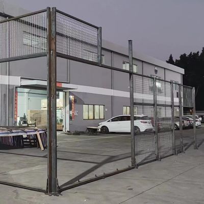Bom preço Superfície padel lisa padrão para jogadores profissionais em linha