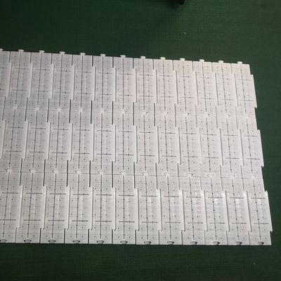 Bom preço Chapas de polipropileno copolímero PP coloridas para pisos desportivos em linha