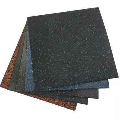 Bom preço Junções de expansão de espuma de borracha Epdm resistentes aos raios UV em linha