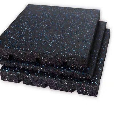 Bom preço 60-70 Shore A espuma de borracha EPDM resistente a produtos químicos resistente ao tempo não tóxico para parque de diversões em linha
