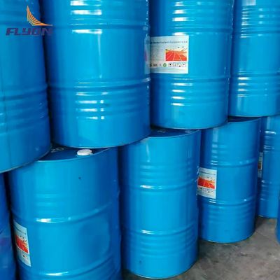 Bom preço Segurança Ecológica Epdm Segamentos de Borracha Epdm Extrusão de Borracha Para Jardim Escolar em linha