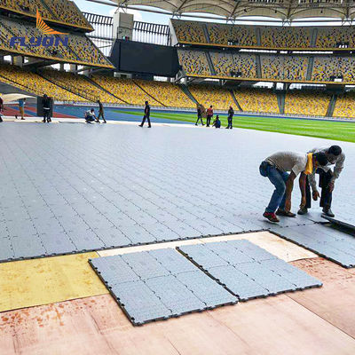 Matas de piso personalizáveis para eventos resistentes ao tempo para resistência ao tempo personalizadas