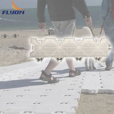 Bom preço Instalação rápida e sem esforço Eventos de revestimento de piso com resistência UV altamente resistente em linha