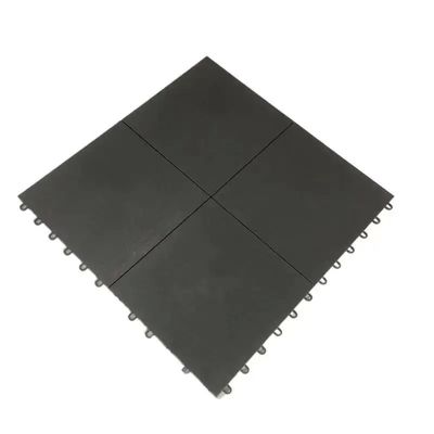 Bom preço Soluções de piso de baixa manutenção para eventos Instalação fácil Resistente a intempéries em linha