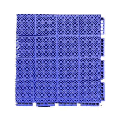 Bom preço Polímeros de polipropileno de alto impacto, azulejos de polipropileno de polipropileno de polipropileno de polipropileno em linha