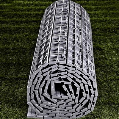 Bom preço Piso para esportes para atividades de impacto em linha