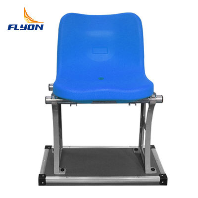 Bom preço Fabricante de Sistemas de Assentos Fixos Modulares. em linha
