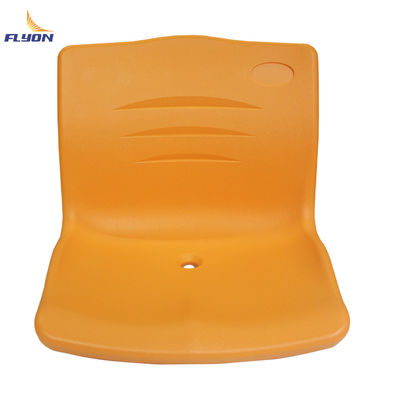 Fabricante de assentos personalizados para estádios.
