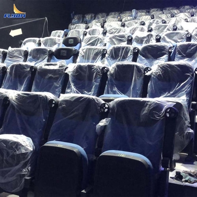 Bom preço Soluções de assentos modernos confortáveis para eventos internos certificados ISO em linha