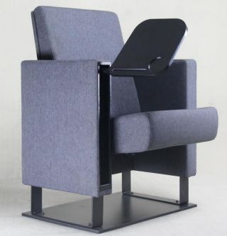 Assentos de teatro modernos, comerciais e duráveis, com mais de 15 anos de experiência OEM/ODM, 5 anos de garantia e 10 anos de suporte técnico.